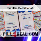 Pastillas De Sildenafil 146