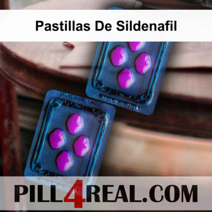 Pastillas De Sildenafil 371