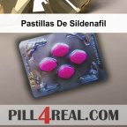 Pastillas De Sildenafil 539