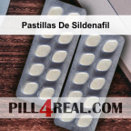 Pastillas De Sildenafil 932
