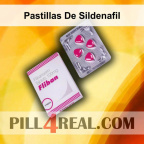Pastillas De Sildenafil 947