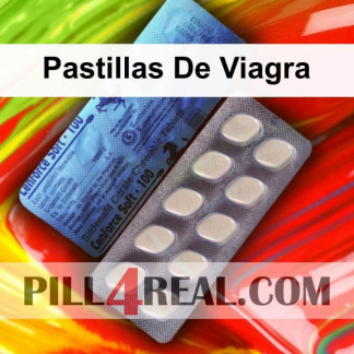 Pastillas De Viagra 041