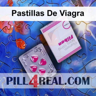 Pastillas De Viagra 115