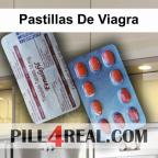 Pastillas De Viagra 287