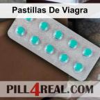 Pastillas De Viagra 292