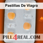 Pastillas De Viagra 330