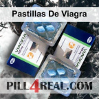 Pastillas De Viagra 404