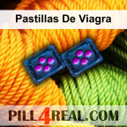 Pastillas De Viagra 441