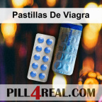 Pastillas De Viagra 444