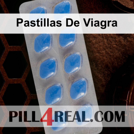 Pastillas De Viagra 465