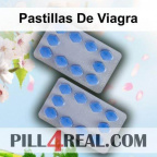 Pastillas De Viagra 470