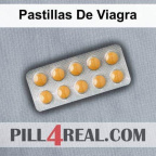Pastillas De Viagra 562