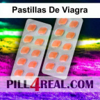 Pastillas De Viagra 724