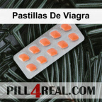 Pastillas De Viagra 739