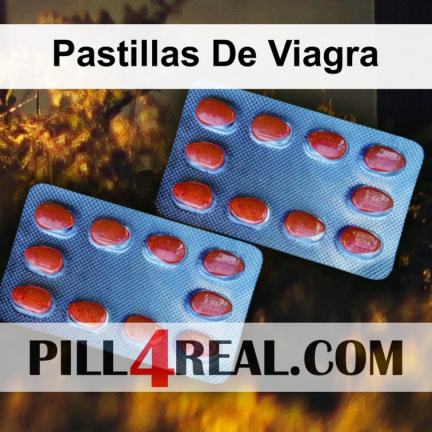 Pastillas De Viagra 984