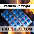 Pastillas De Viagra 991