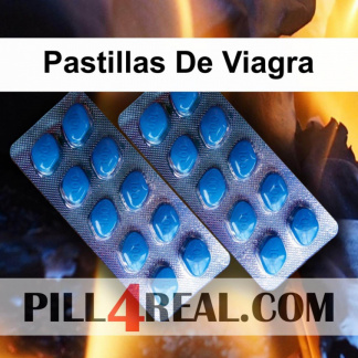 Pastillas De Viagra 991