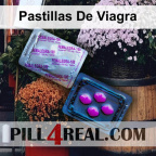 Pastillas De Viagra 994