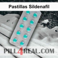 Pastillas Sildenafil 146