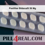 Pastillas Sildenafil 50 Mg 103