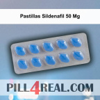 Pastillas Sildenafil 50 Mg 634