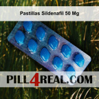 Pastillas Sildenafil 50 Mg 977