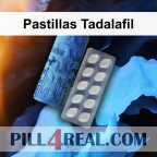 Pastillas Tadalafil 224