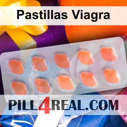 Pastillas Viagra 092