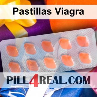 Pastillas Viagra 092