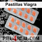 Pastillas Viagra 105