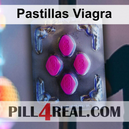 Pastillas Viagra 133