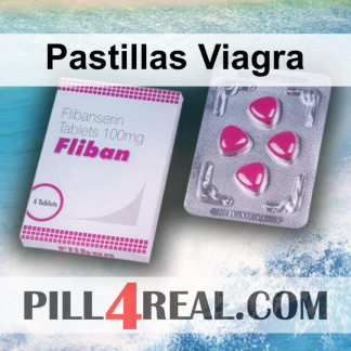 Pastillas Viagra 183