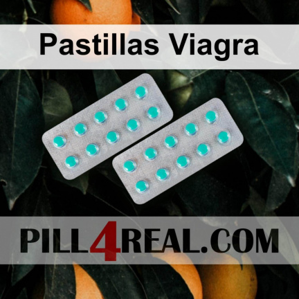 Pastillas Viagra 198