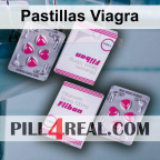 Pastillas Viagra 206