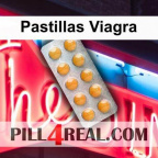 Pastillas Viagra 210