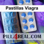 Pastillas Viagra 227