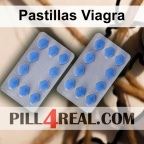 Pastillas Viagra 266