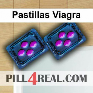 Pastillas Viagra 293