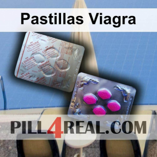 Pastillas Viagra 297