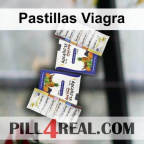 Pastillas Viagra 301
