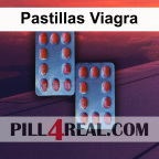 Pastillas Viagra 329