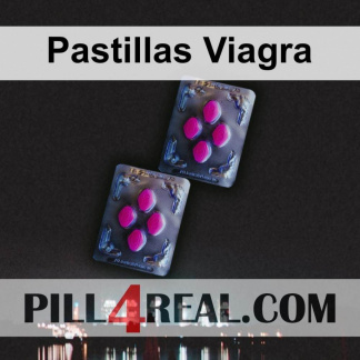 Pastillas Viagra 388