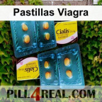 Pastillas Viagra 438