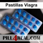 Pastillas Viagra 448