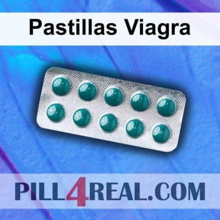 Pastillas Viagra 457