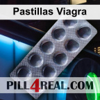 Pastillas Viagra 565