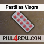 Pastillas Viagra 660