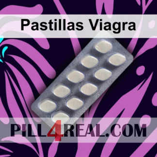 Pastillas Viagra 732