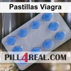 Pastillas Viagra 744