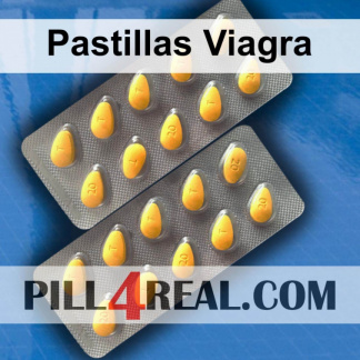 Pastillas Viagra 775